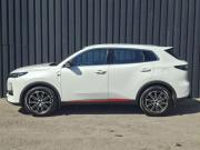 Changan CS55 Plus II Самара  - изображение 32