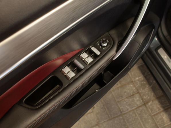 Geely Coolray I с пробегом 2022 года, цена 1 625 000 рублей, 147906 км, внедорожник, Автокод Объявления