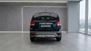 Kia Mohave I Рестайлинг Санкт-Петербург  - изображение 13