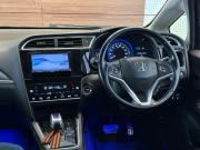 Honda Shuttle II Челябинск  - изображение 26