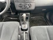 Nissan Tiida I Рестайлинг Екатеринбург  - изображение 23