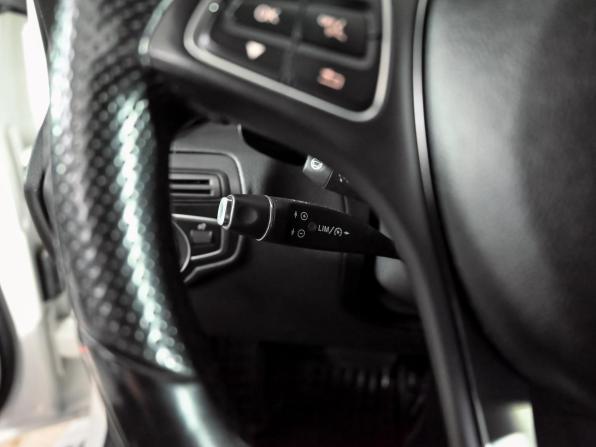 Mercedes-Benz GLC Coupe I (C253) с пробегом 2017 года, цена 3 850 000 рублей, 130050 км, внедорожник, Автокод Объявления
