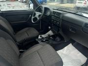 Lada (ВАЗ) Niva Legend Челябинск  - изображение 24