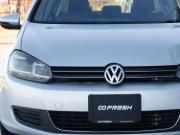 Volkswagen Golf VI Улан-Удэ  - изображение 26