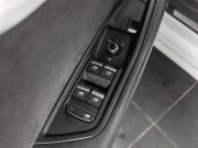 Audi A4 V (B9) Москва  - изображение 47