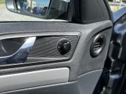 Skoda Octavia II (A5) Рестайлинг Ярославль  - изображение 61