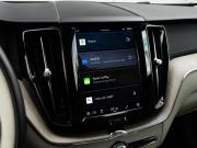 Volvo XC60 II Рестайлинг Москва  - изображение 43