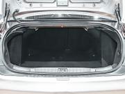 Peugeot 408 I Екатеринбург  - изображение 28