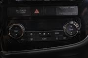 Mitsubishi Outlander III Новокузнецк  - изображение 59