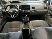 Honda Civic VIII Нижнекамск  - изображение 33