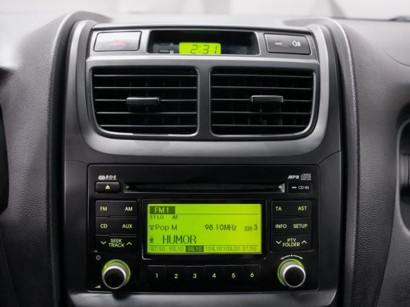 Kia Sportage II Рестайлинг с пробегом 2009 года, цена 949 000 рублей, 112000 км, внедорожник, Автокод Объявления