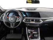 BMW X6 M III (F96) Химки  - изображение 29