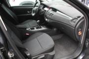 Renault Laguna III Брянск  - изображение 40