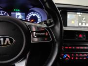 Kia Optima IV Рестайлинг Подольск  - изображение 44