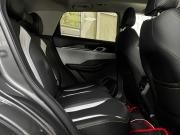 Geely Binyue I Рестайлинг 2 Красноярск  - изображение 24