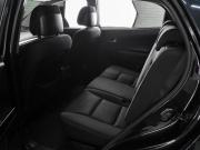 SsangYong Actyon II Воронеж  - изображение 27