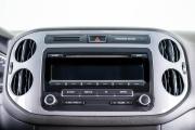 Volkswagen Tiguan I Рестайлинг Пермь  - изображение 40