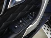 Haval H9 I Рестайлинг Москва  - изображение 44