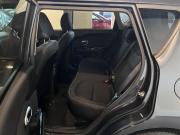 Kia Soul II Чебоксары  - изображение 61