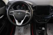 Lada (ВАЗ) Vesta I Омск  - изображение 34