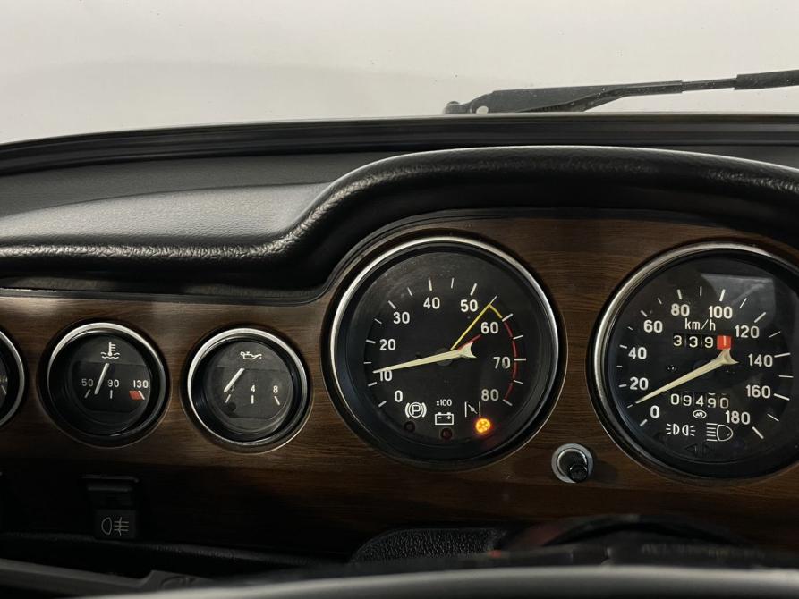 Lada (ВАЗ) 2106 Великий Новгород  - изображение 14