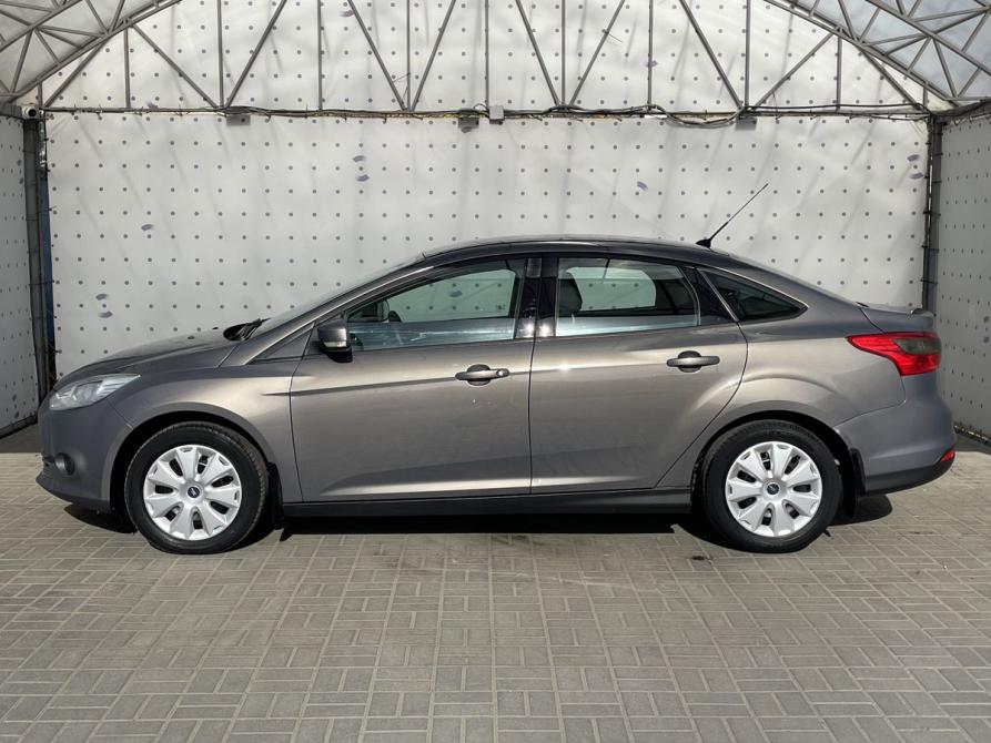 Ford Focus III Тамбов  - изображение 10