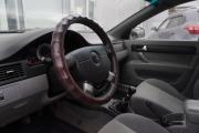 Daewoo Gentra II Ульяновск  - изображение 32