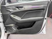 Haval Jolion I Рестайлинг Москва  - изображение 54