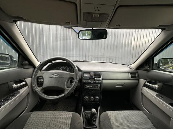 Lada (ВАЗ) Priora I с пробегом 2008 года, цена 239 000 рублей, 247300 км, хэтчбек, Автокод Объявления