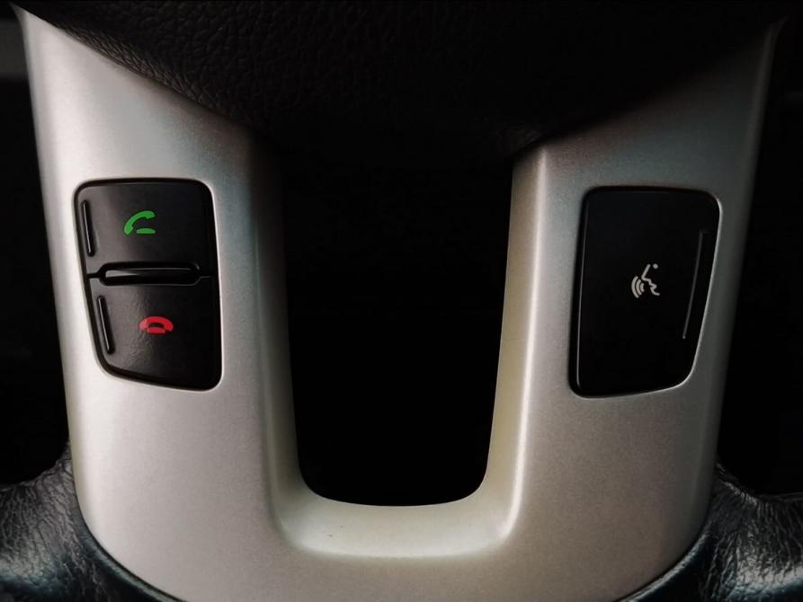Kia Sportage III Екатеринбург  - изображение 13