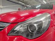 Opel Corsa D Рестайлинг II Казань  - изображение 43