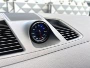 Porsche Cayenne III Пермь  - изображение 65