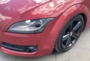 Audi TT II (8J) Иваново  - изображение 50