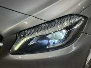 Mercedes-Benz A-Класс III (W176) Рестайлинг Пермь  - изображение 30