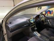 Toyota Allion I Новосибирск  - изображение 40