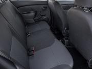 Renault Sandero II Рестайлинг Казань  - изображение 17