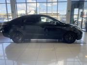 Kia Rio III Саратов  - изображение 31
