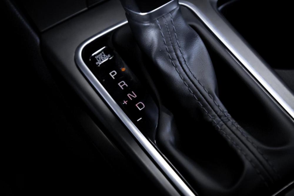 Kia Optima IV Рестайлинг Тюмень  - изображение 21