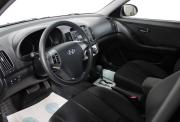 Hyundai Elantra IV (HD) Нижний Новгород  - изображение 33