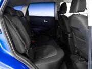 Nissan Qashqai I Санкт-Петербург  - изображение 26