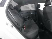 Kia Rio III Рестайлинг Ульяновск  - изображение 33