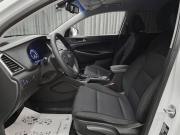Hyundai Tucson III Красноярск  - изображение 30