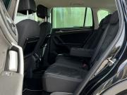 Volkswagen Tiguan II Нижний Новгород  - изображение 62