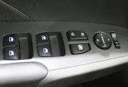 Hyundai Solaris II Астрахань  - изображение 52