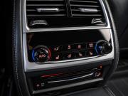 BMW 7 серии VI (G11/G12) Рестайлинг Тюмень  - изображение 72