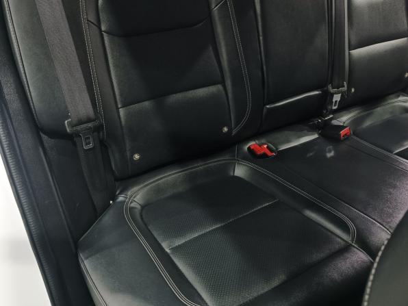 Chery Tiggo 4 Pro I Рестайлинг с пробегом 2023 года, цена 1 250 000 рублей, 85327 км, внедорожник, Автокод Объявления