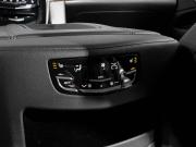 Cadillac Escalade IV Москва  - изображение 50