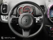 Mini Countryman II Рестайлинг Самара  - изображение 46