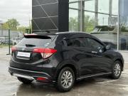 Honda Vezel I Новосибирск  - изображение 25