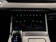 Chery Tiggo 7 Pro Max I Чебоксары  - изображение 52